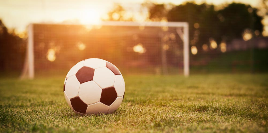 Enjoy Visually Stunning Live Football with Xoilac TV Website