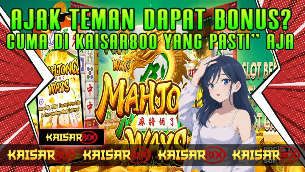 Rahasia Admin: Cara Membaca Pola Slot Gacor