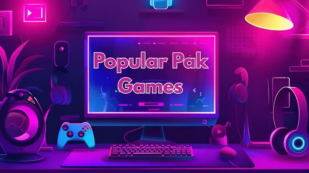 Rikvip Game Center – Popular Online Games Collection