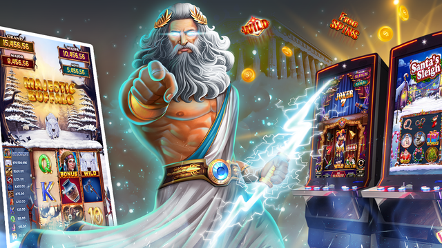 What Strategies Work Best for Slot Gacor?