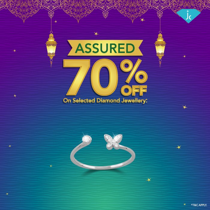 Exclusive Bonuses and Promotions on Jewel4D You Can’t Miss