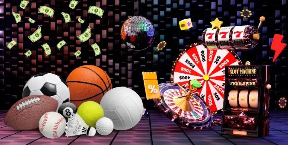 Top Reasons to Choose F8BET for Online Games and Lottery in 2026