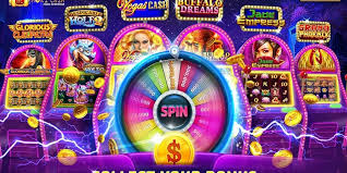 What Nobody Tells You About Slot, Slot88, Slot Gacor, and Slot Online