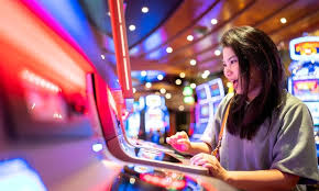 Expert Picks for Top Digital Slots in Japan 2026