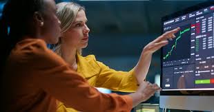 Specialist Credit Investor Strategies for Volatile Markets