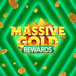 Unlock Massive Rewards with TOGELUP Casino Today
