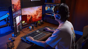 How Interactive Gaming Platforms Are Creating Better Digital Experiences for Players