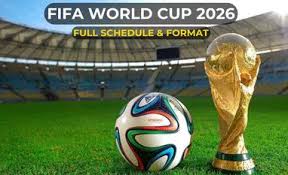 World Cup 2026 Final Match Expectations and Analysis
