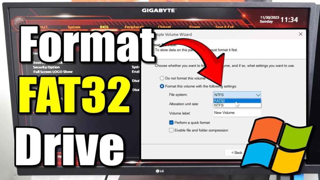 Why Choose Guiformat Over Other Tools?