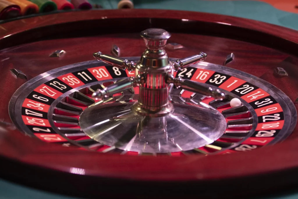 Online Roulette Ghana: The Complete 2026 Guide to Safe, Legal, and Smart Roulette Gaming