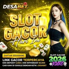 Ramtoto: Destinasi Terbaik untuk Game Casino Online dan Slot Gacor