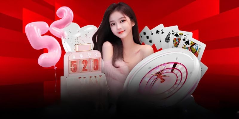 Safe Online Slot Sites for Real Money Players