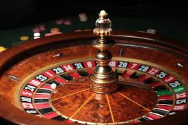 KaptenJackpot Review 2026: Features, Games, and User Experience