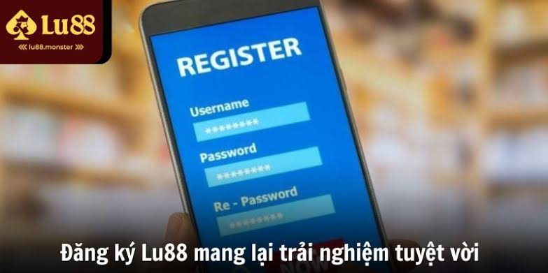 How to Get Started with LU88: A Beginner’s Guide