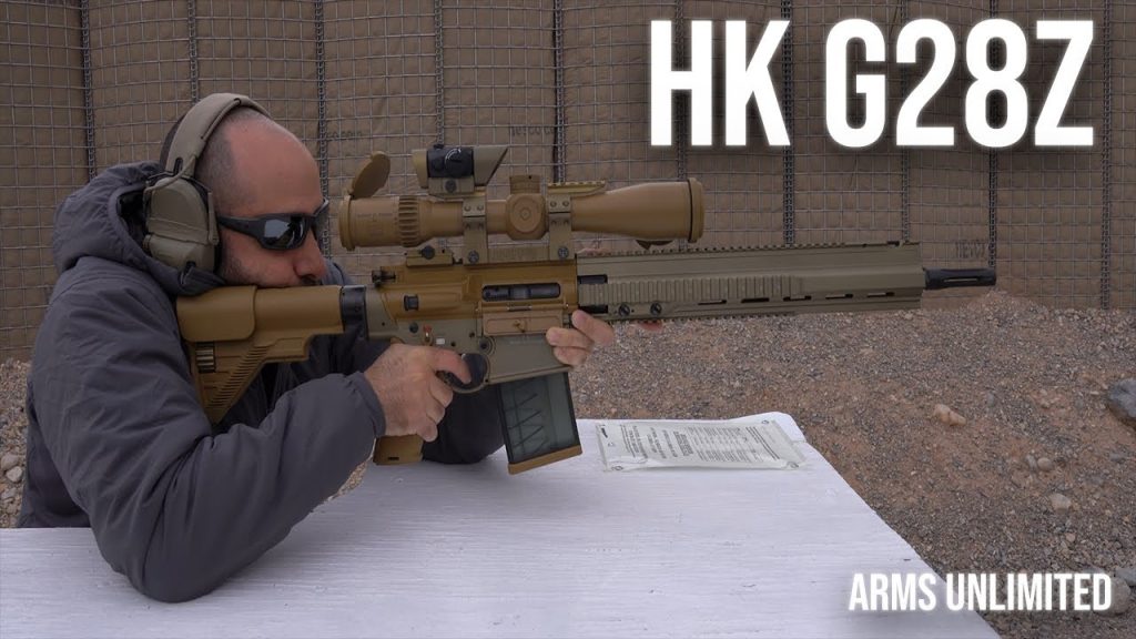 G28 Platform Overview And Complete Guide