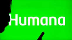 Humana Medicare Advantage Plans 2027: What to Compare Before Enrolling