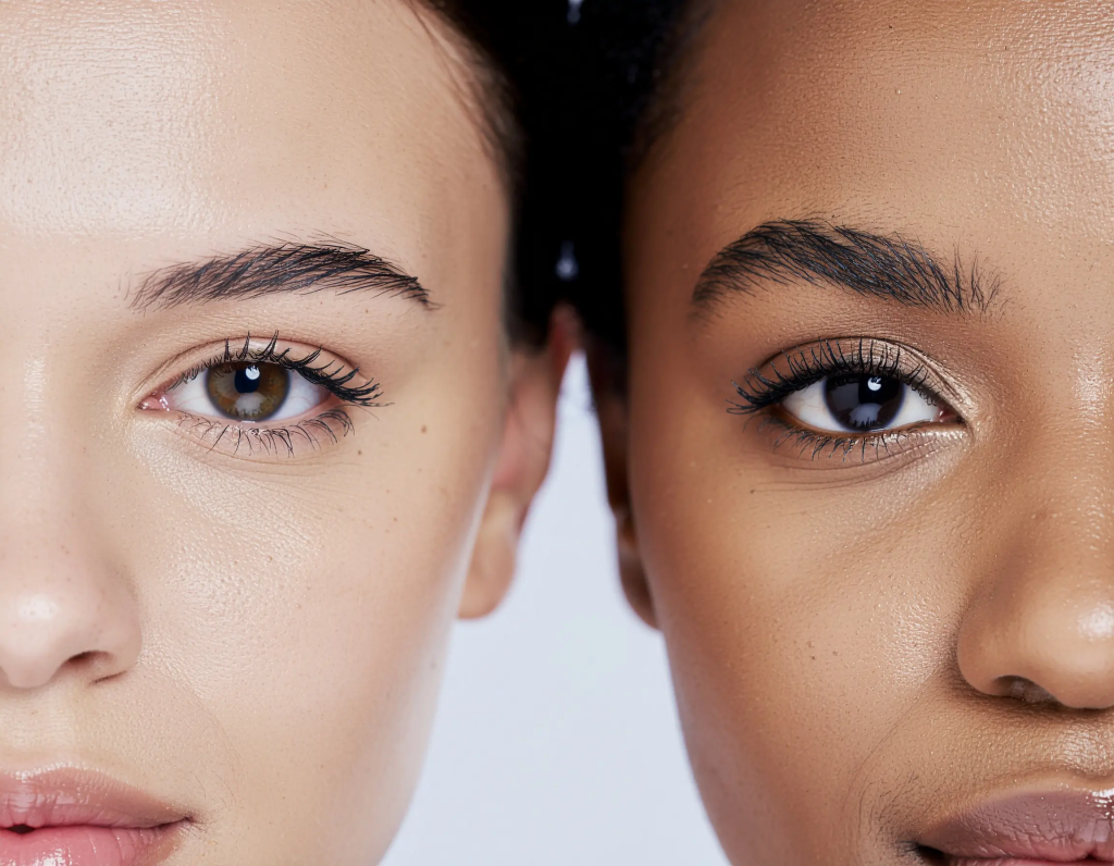 Could Blepharoplasty in Dubai Help You Feel More Refreshed?