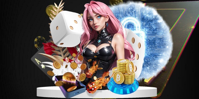 How Slot Game Interfaces Adapt to Different Screen Sizes and Devices