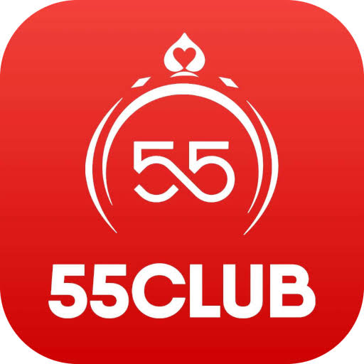Why 55 Club Is Becoming the Preferred Online Gaming Platform