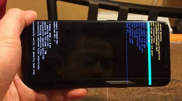 s8, tải app s8: How to Download and Get Started on Mobile