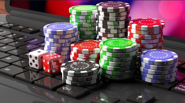 Slot Gacor: The Complete Guide to Understanding Popular Online Slot Trends
