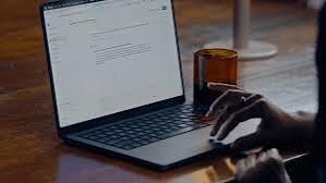 Behind the Scenes: How Attorney-Supervised Writing Services Actually Work