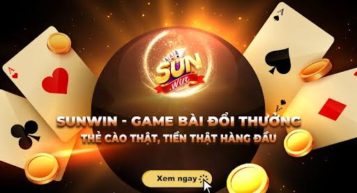 Common Sunwin Login Problems and Fixes