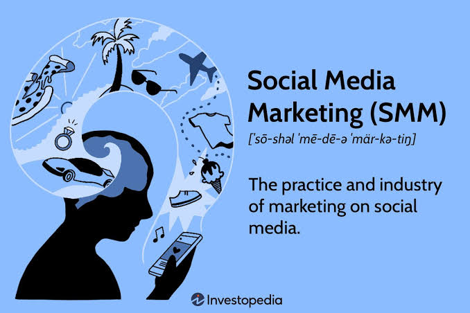 A Good Offer Means More on a Reliable Platform