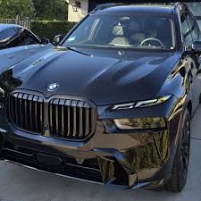 6 Trusted Dealership Options Compared Before Buying a Used Car