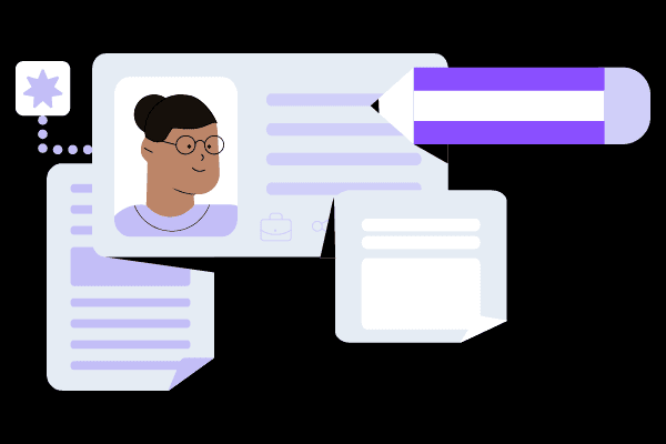 How Personal Style and Bio Writing Shape Your Professional Identity Online