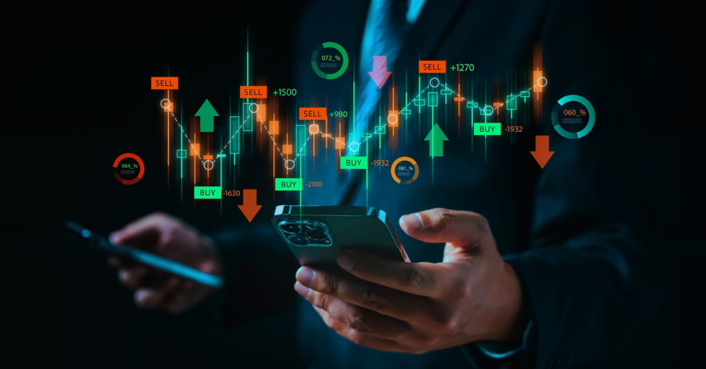 The Golden Channel Rules of Reliable Forex Trading Strategies for Beginners