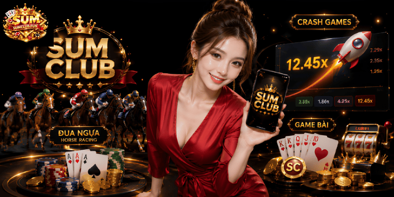 Why Digital Entertainment Enthusiasts Prefer This Asian Gaming Hub