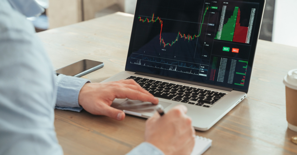 A Complete Guide to Position Sizing for Your Funded Account