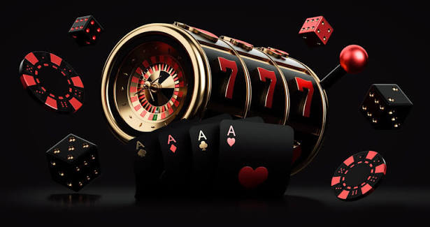A Smarter Approach to Modern Online Slot Gaming