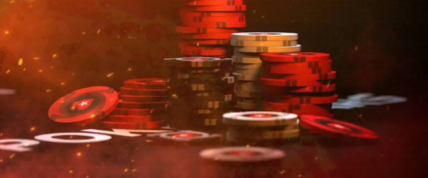 Common Gambling Mistakes and How to Avoid Them