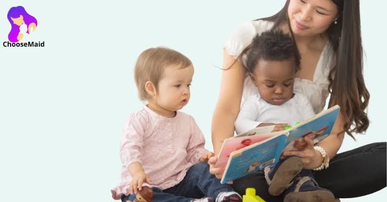 5 Things Every Dubai Family Should Know Before Hiring a Live-In Nanny