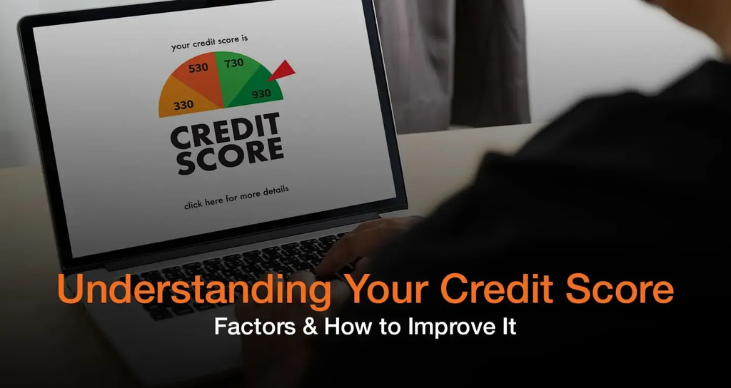 BriansClub: The Proven Fast and Reliable Method to Increase Business Credit Scores