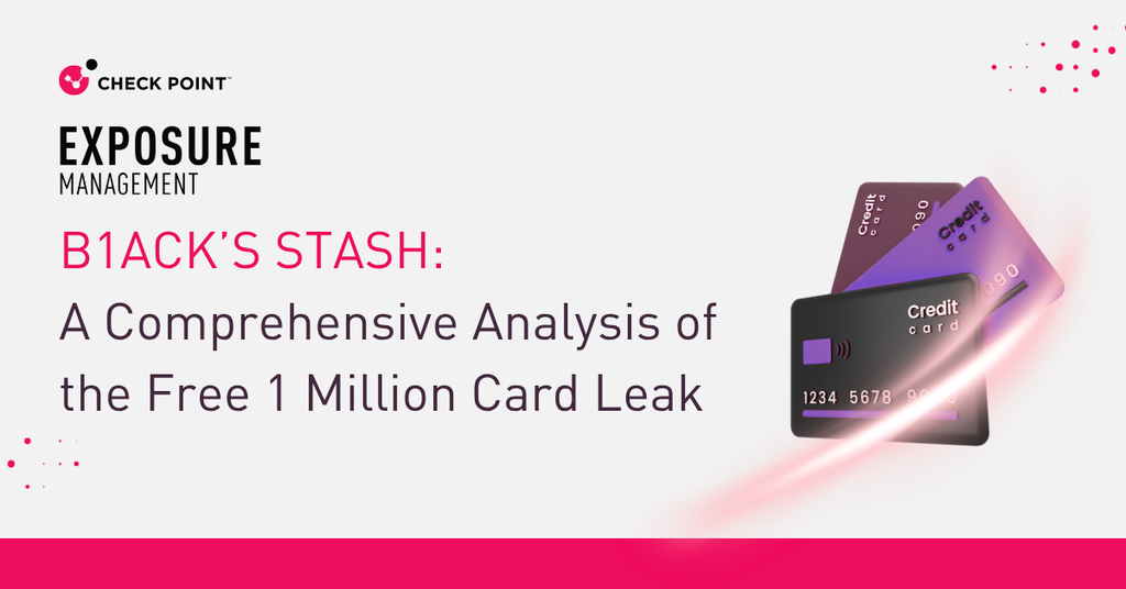StashPatrick: A Guide to Exploring Credit Card Marketplace Options