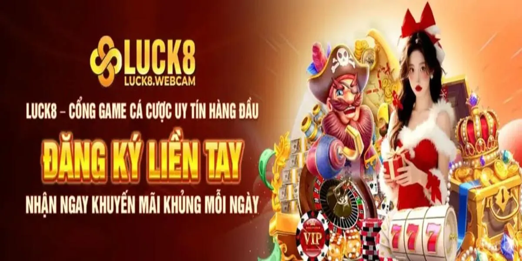 Lucky88 Com – Learn More About the Online Experience