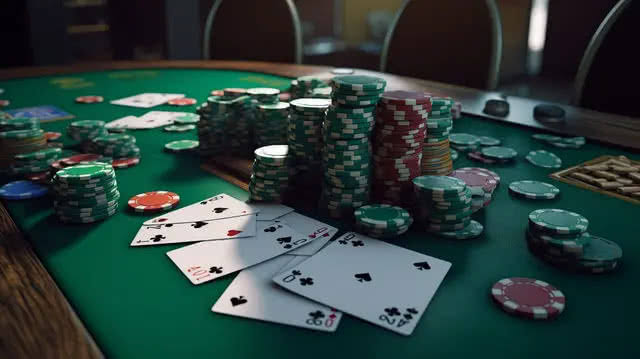 Exploring Modern Online Slot Games: Features, Gameplay, and Responsible Play