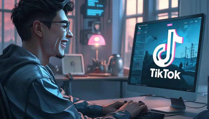 15 Best Free TikTok Downloaders to Use in 2026