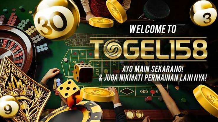 What Should Multiplayer Gamers Know About TOTO TOGEL?