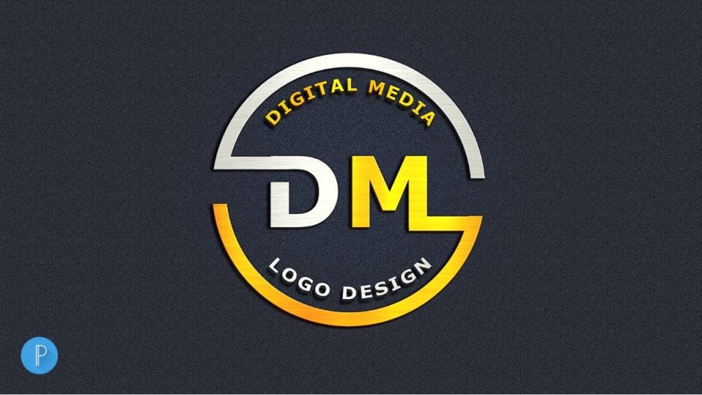 DmFirst Game – Complete Guide to Features & Gameplay