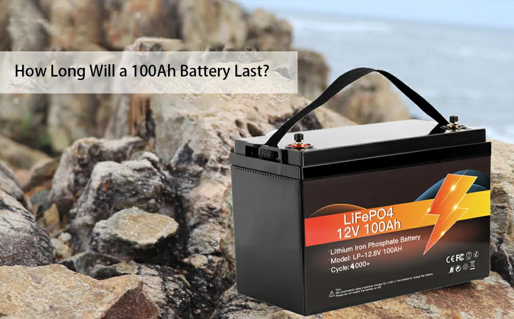 A Battery That Lasts for Days May Be Closer Than You Think