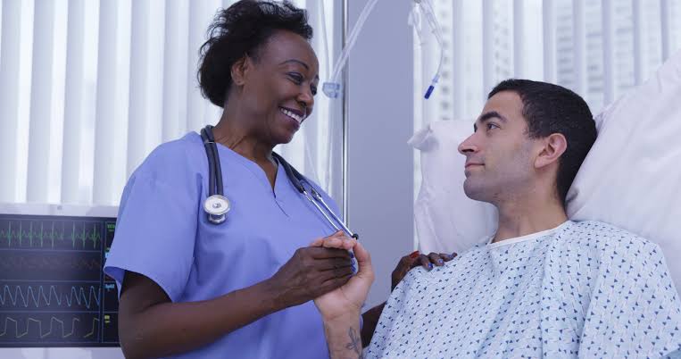 Managing Liability Risk Throughout a Midwifery Career