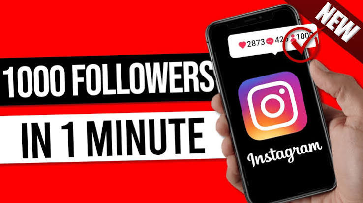 Instagram Free Followers and a Niche Content Plan for Creators